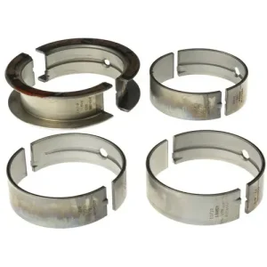 Clevite Main Bearing Set – MS960P