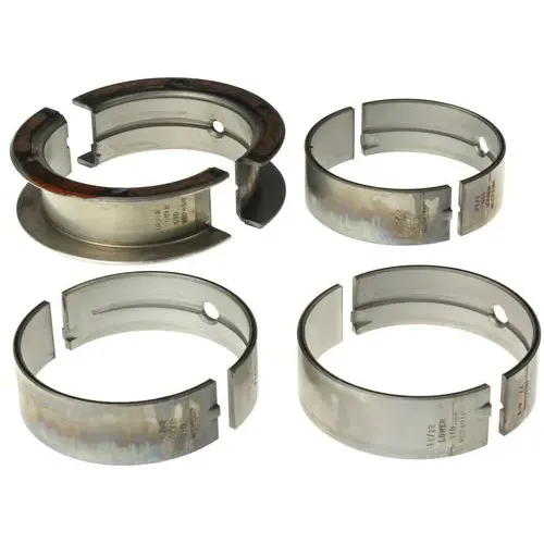Clevite Main Bearing Set – MS960P