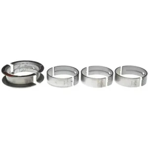 Clevite Main Bearing Set – MS960P20