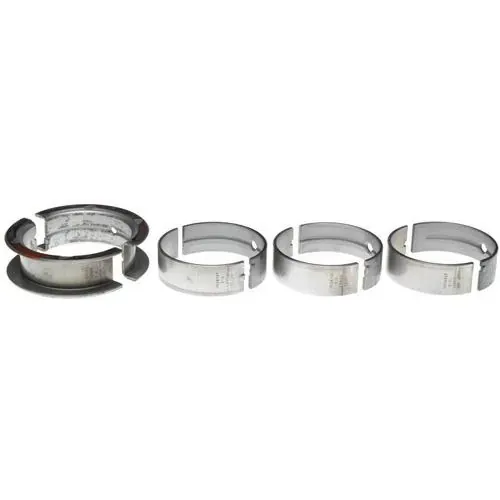 Clevite Main Bearing Set – MS960P20
