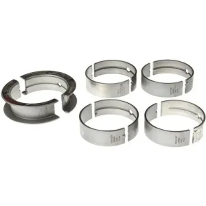 Clevite Main Bearing Set – MS961P