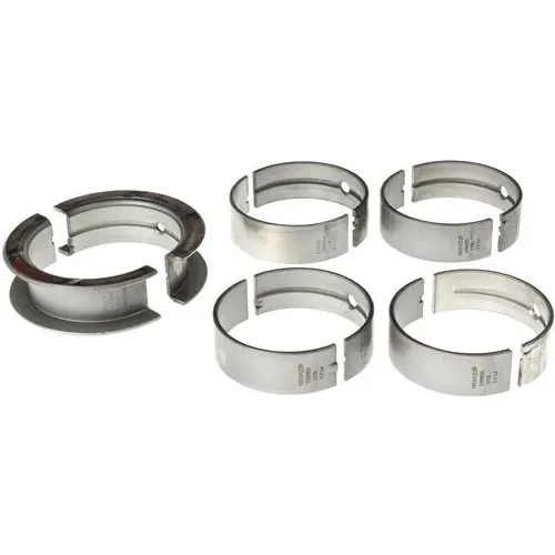 Clevite Main Bearing Set – MS961P