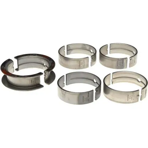 Clevite Main Bearing Set – MS961P20