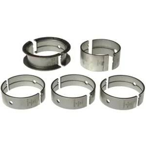 Clevite Main Bearing Set – MS963P