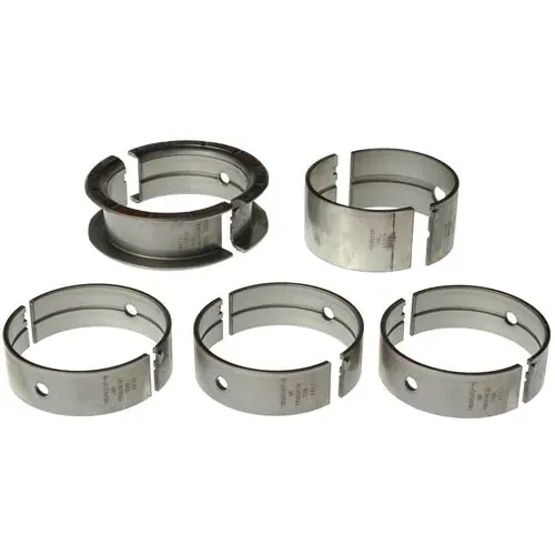 Clevite Main Bearing Set – MS963P