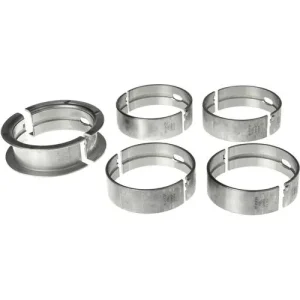 Clevite Main Bearing Set – MS972M