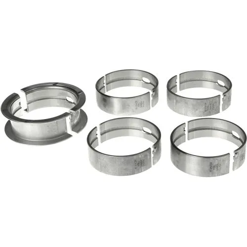 Clevite Main Bearing Set – MS972M