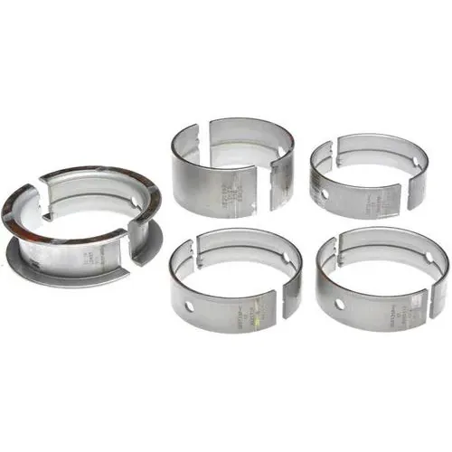 Clevite Main Bearing Set – MS963P30