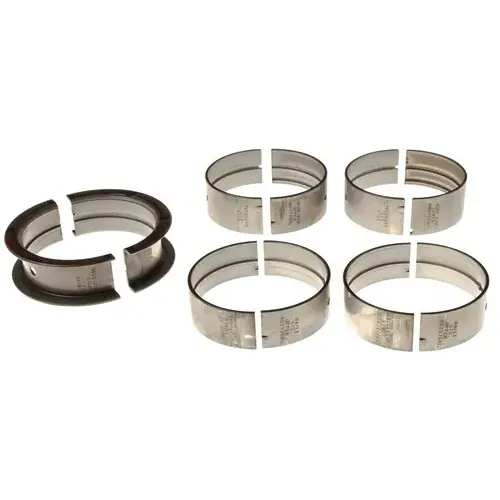 Clevite Main Bearing Set – MS970AL