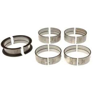 Clevite Main Bearing Set – MS970AL10