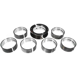 Clevite Main Bearing Set – MS979A