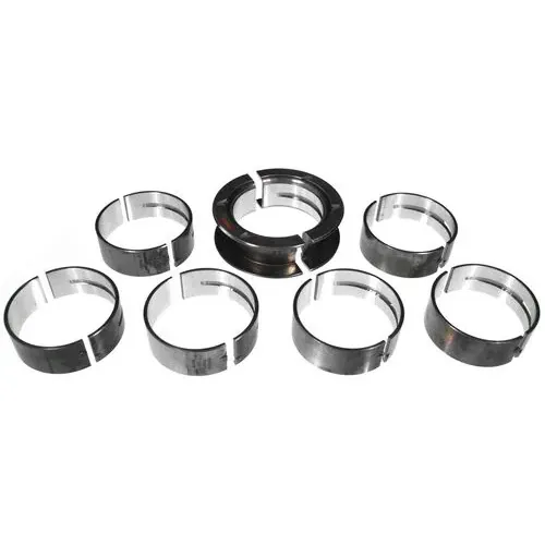 Clevite Main Bearing Set – MS979A