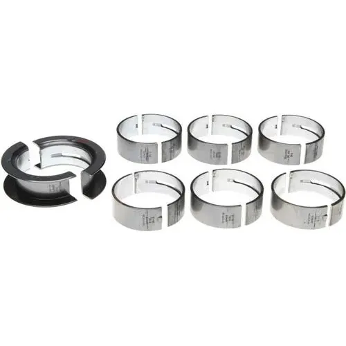 Clevite Main Bearing Set – MS979A10