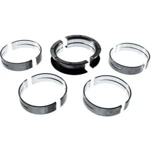 Clevite Main Bearing Set – MS981A