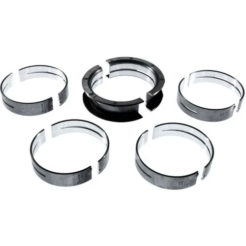 Clevite Main Bearing Set – MS981A