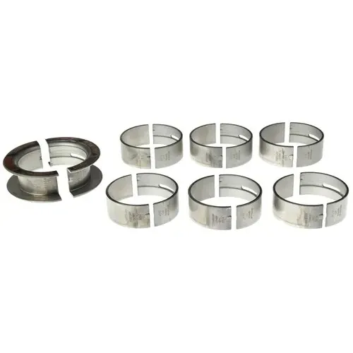 Clevite Main Bearing Set – MS979P