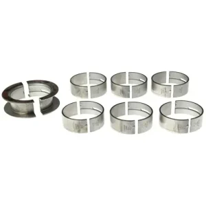 Clevite Main Bearing Set – MS979P10