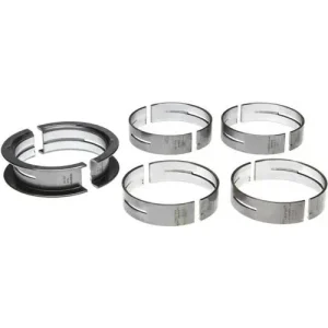 Clevite Main Bearing Set – MS981A30