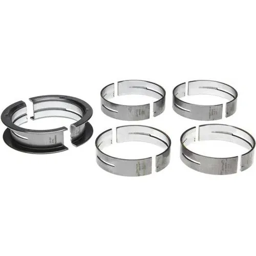 Clevite Main Bearing Set – MS981A30