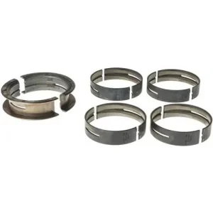 Clevite Main Bearing Set – MS981H10