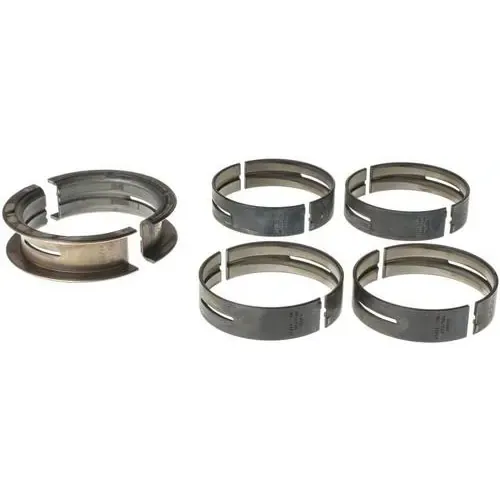 Clevite Main Bearing Set – MS981H10