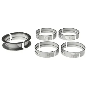 Clevite Main Bearing Set – MS981P