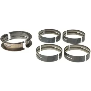 Clevite Main Bearing Set – MS981H
