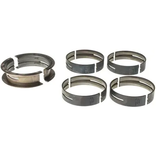 Clevite Main Bearing Set – MS981H