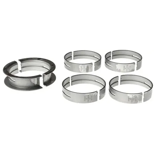 Clevite Main Bearing Set – MS981P10