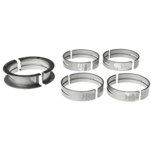 Clevite Main Bearing Set – MS981P30