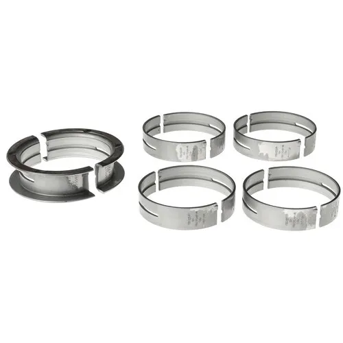 Clevite Main Bearing Set – MS981P30