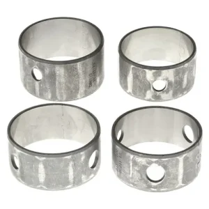 Clevite Camshaft Bearing Set – SH1060S
