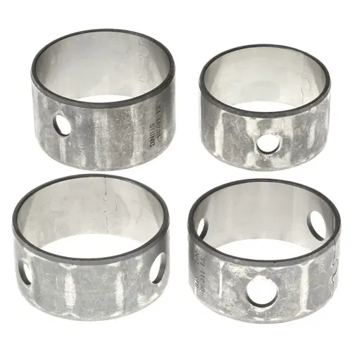 Clevite Camshaft Bearing Set – SH1060S