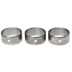 Clevite Camshaft Bearing Set – SH1030S