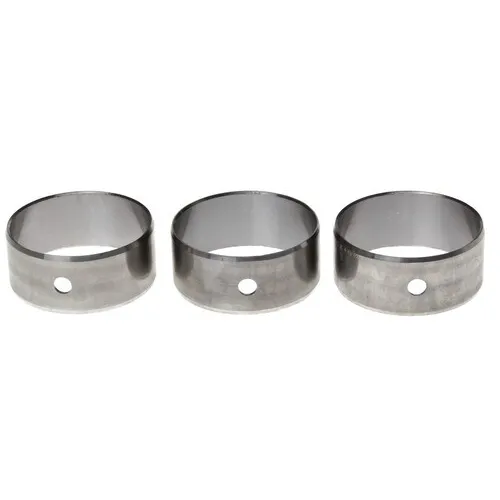 Clevite Camshaft Bearing Set – SH1030S