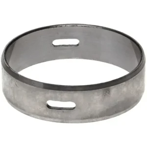 Clevite Auxiliary Shaft Bearing – SH1094S