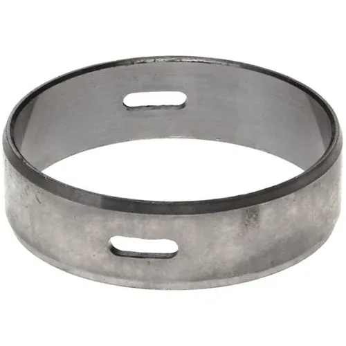 Clevite Auxiliary Shaft Bearing – SH1094S