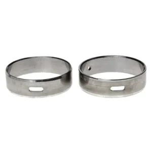 Clevite Auxiliary Shaft Bearing – SH1095S