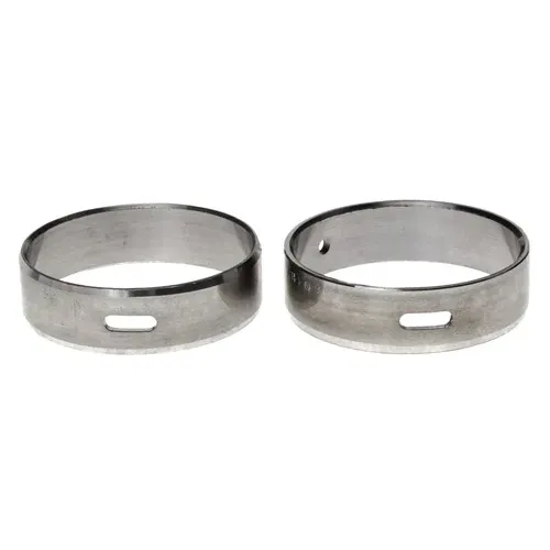 Clevite Auxiliary Shaft Bearing – SH1095S