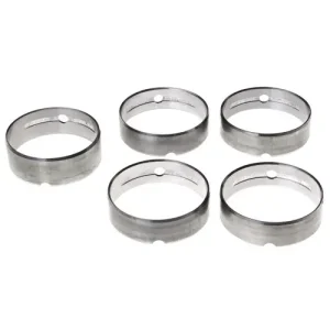 Clevite Camshaft Bearing Set – SH1092S