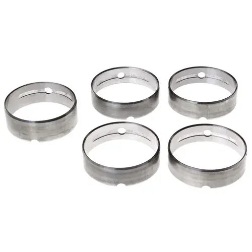Clevite Camshaft Bearing Set – SH1092S