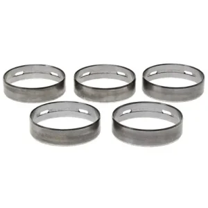 Clevite Camshaft Bearing Set – SH1111S