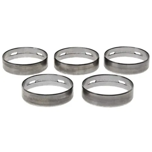 Clevite Camshaft Bearing Set – SH1111S