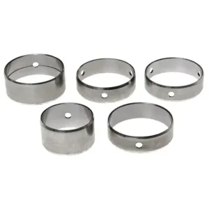 Clevite Camshaft Bearing Set – SH1112S