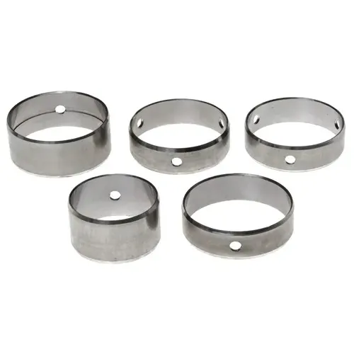 Clevite Camshaft Bearing Set – SH1112S