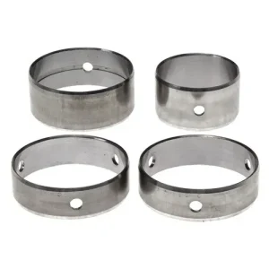 Clevite Camshaft Bearing Set – SH1114S