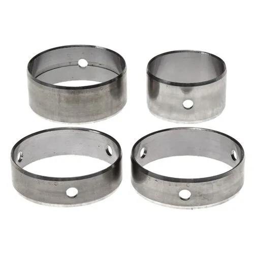 Clevite Camshaft Bearing Set – SH1114S