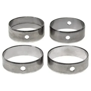 Clevite Camshaft Bearing Set – SH1115S