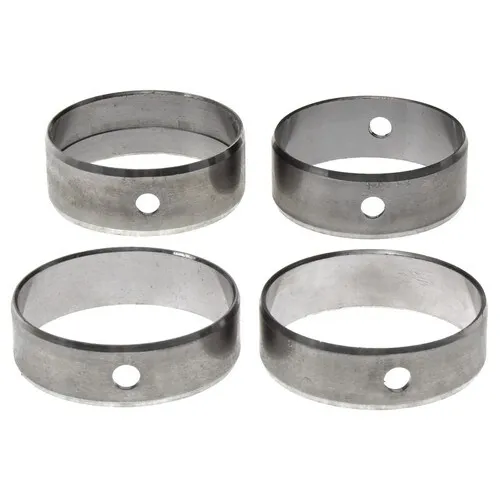 Clevite Camshaft Bearing Set – SH1115S