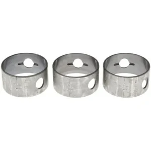 Clevite Camshaft Bearing Set – SH1190S
